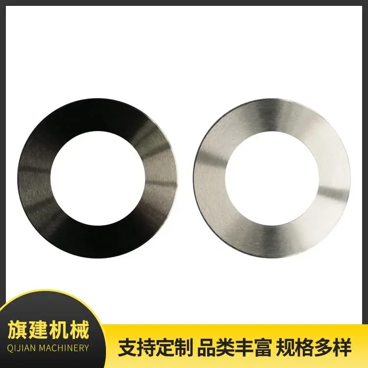 Abrasive Paper Cutting Knife, catalog reference 635203