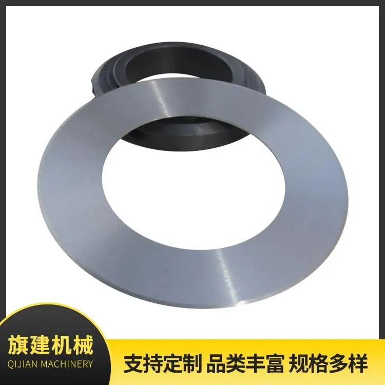 Abrasive Paper Cutting Knife, catalog reference 635204