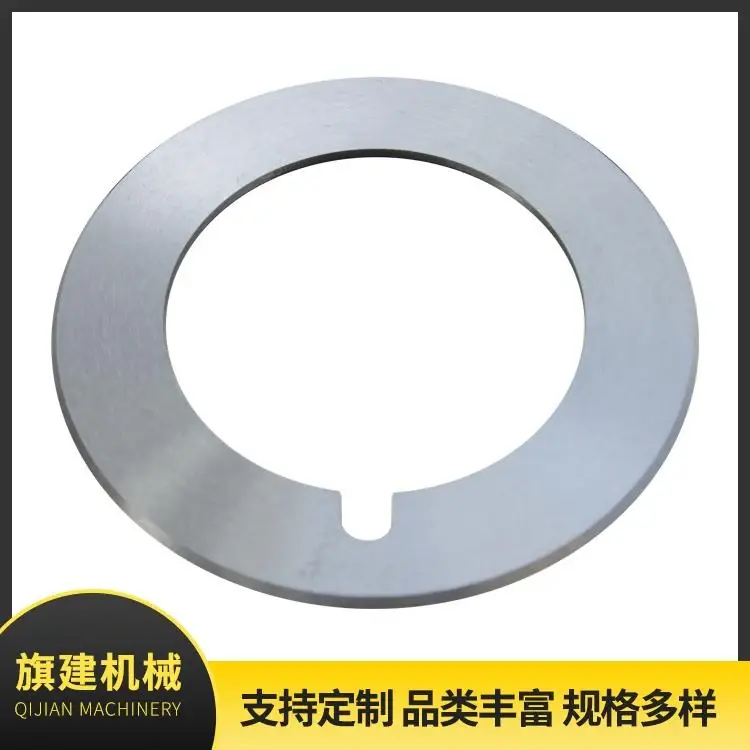 Abrasive Paper Cutting Knife, catalog reference 635205