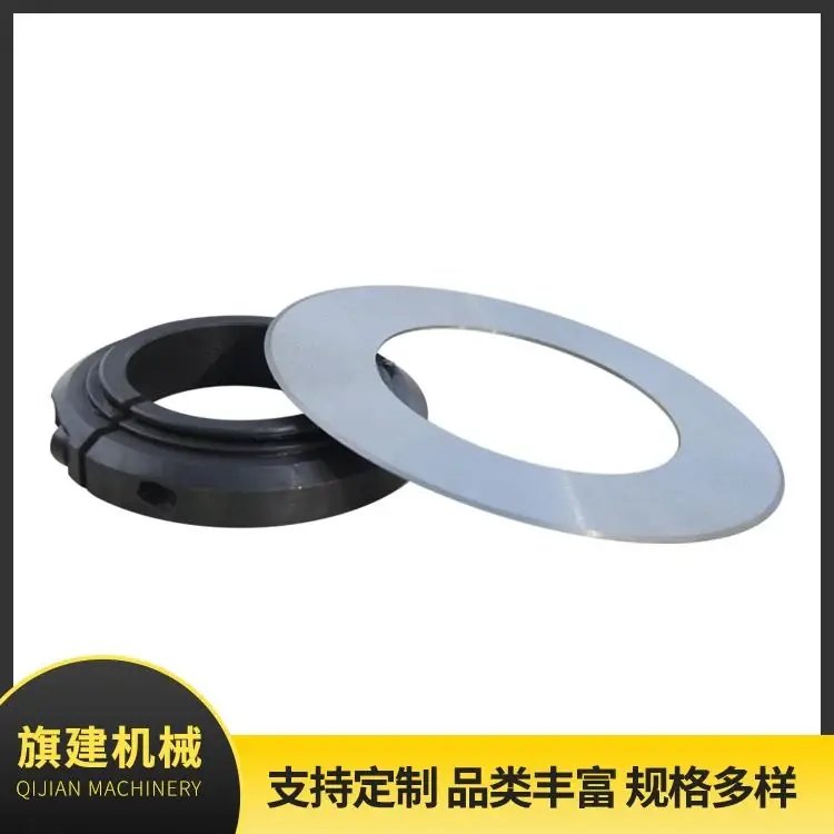 Abrasive Paper Cutting Knife, catalog reference 635206