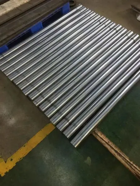 Auxiliary Roll, catalog reference 2506418