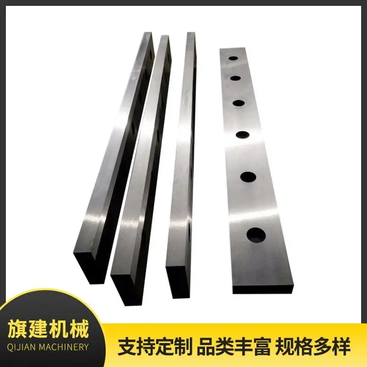 Cut-to-Length Blade, catalog reference 635131