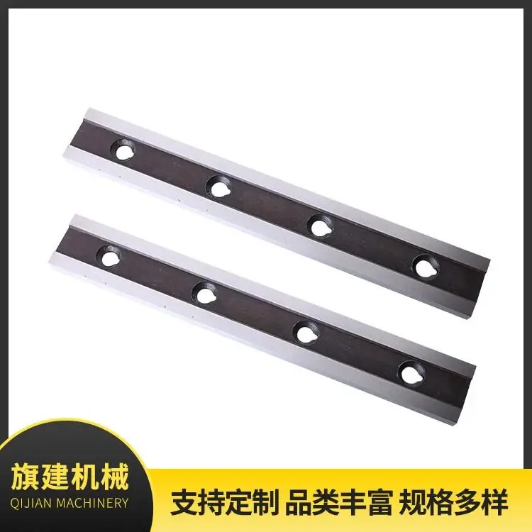 Cut-to-Length Blade, catalog reference 635132