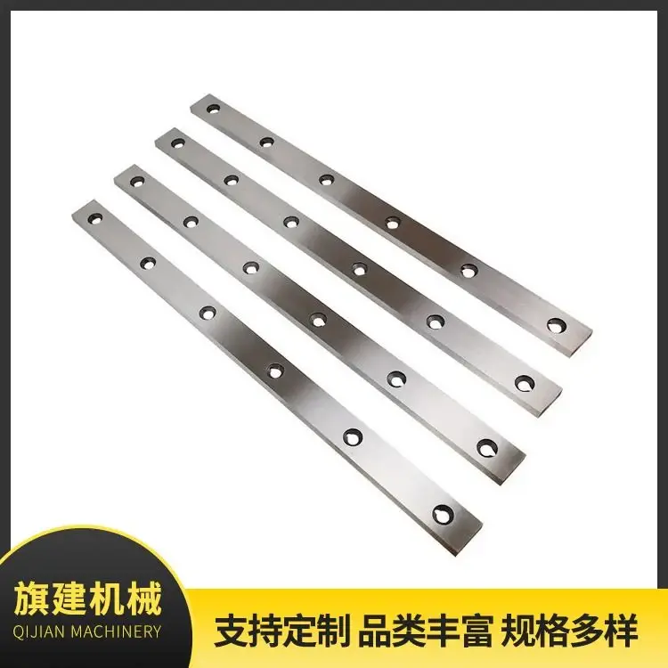 Cut-to-Length Blade, catalog reference 635140