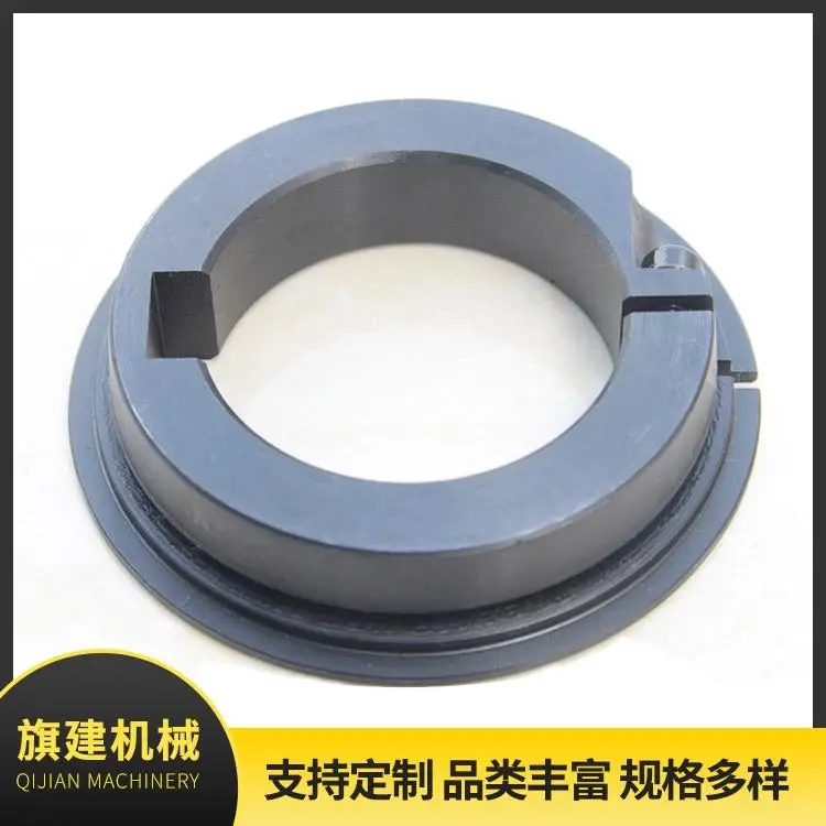 Knife Holder, catalog reference 635143