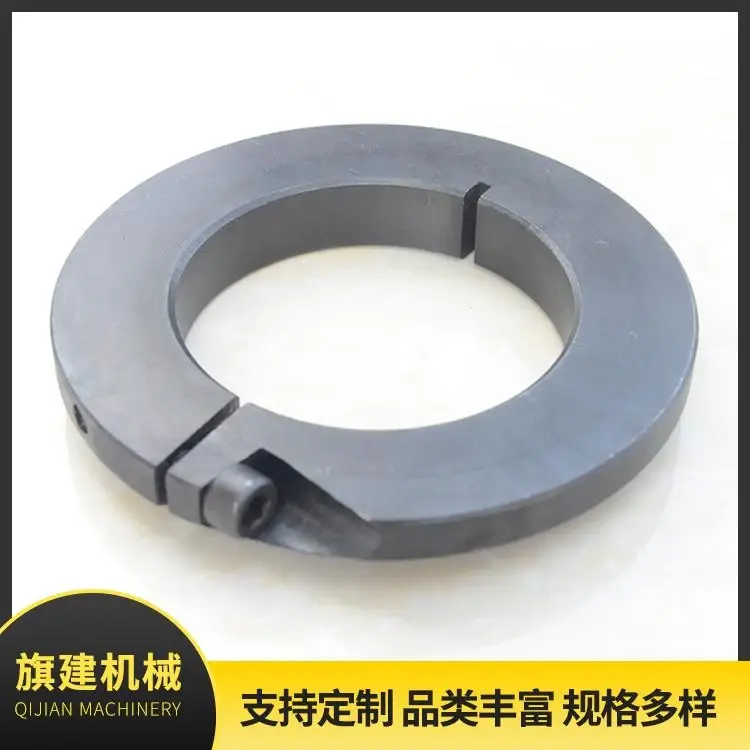 Knife Holder, catalog reference 635145