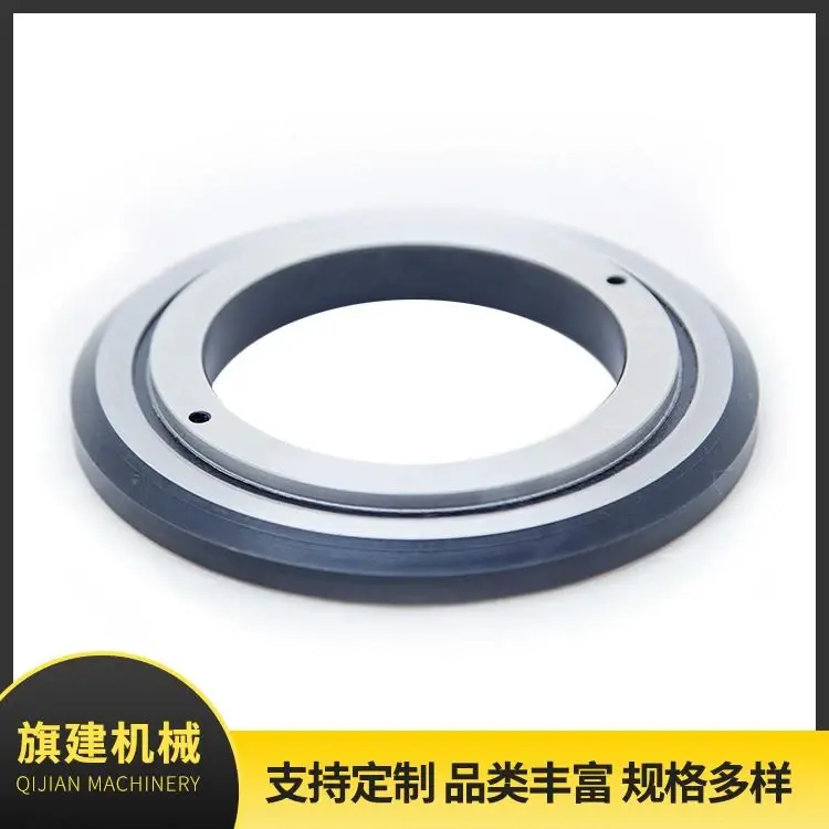 Knife Holder, catalog reference 635146