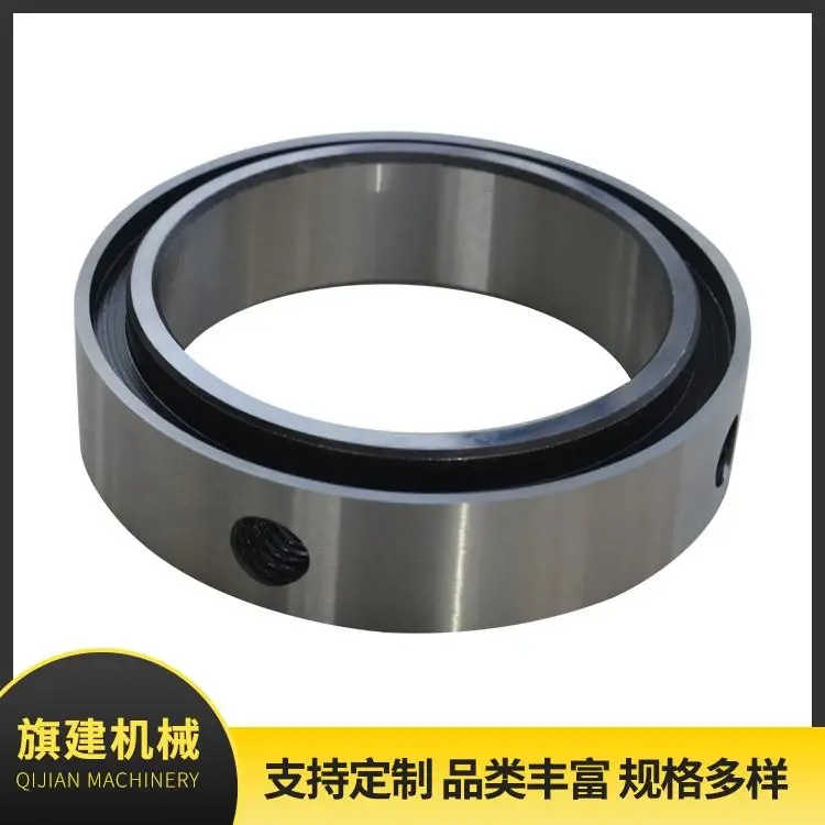 Lower Circular Knife, catalog reference 635147