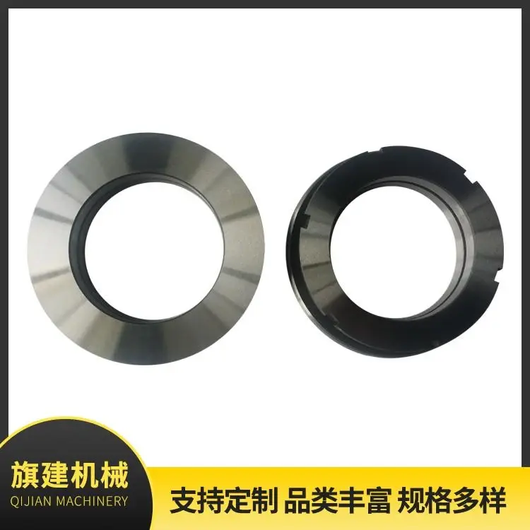 Lower Circular Knife, catalog reference 635149