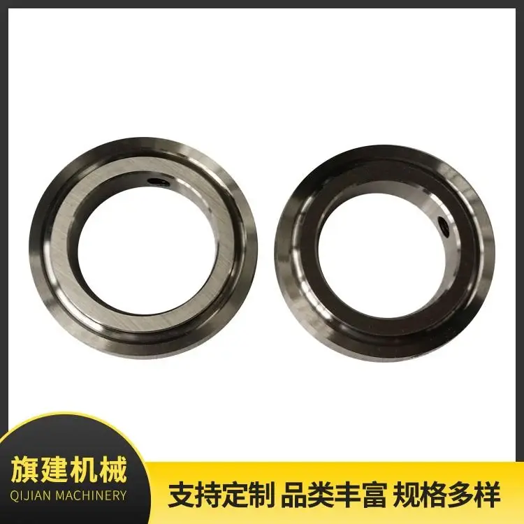 Lower Circular Knife, catalog reference 635150