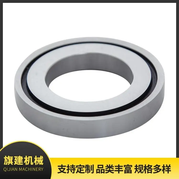 Lower Circular Knife, catalog reference 635152