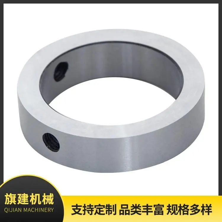 Lower Circular Knife, catalog reference 635153