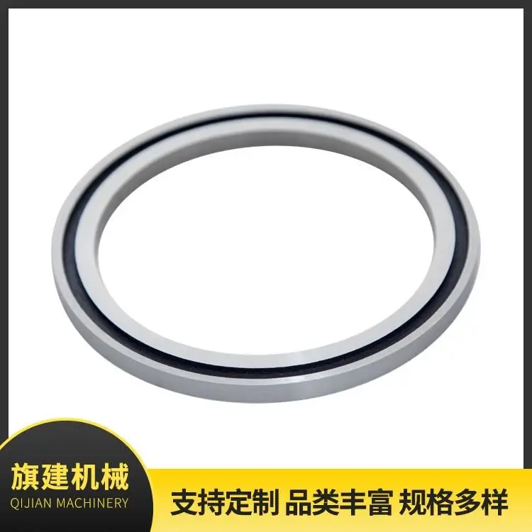 Lower Circular Knife, catalog reference 635154