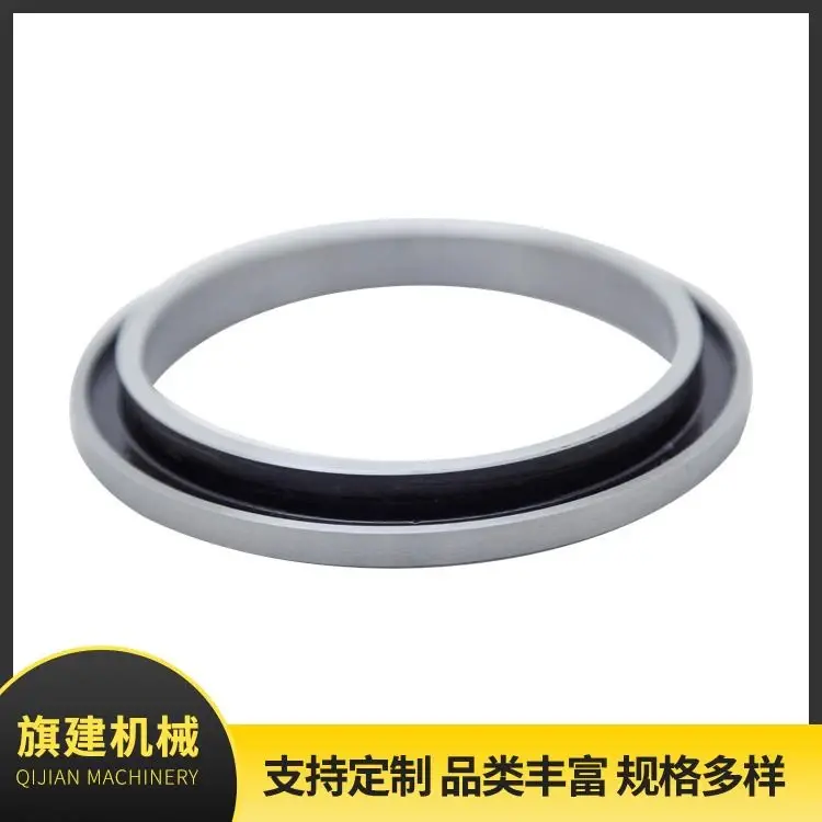 Lower Circular Knife, catalog reference 635155