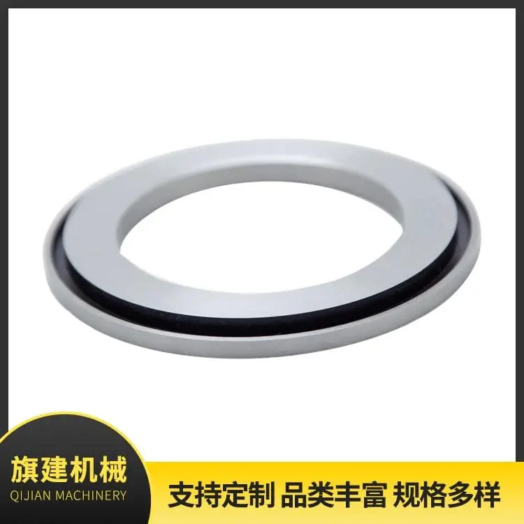 Lower Circular Knife, catalog reference 635156