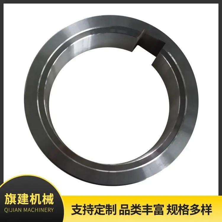 Metal Spacer, catalog reference 635229