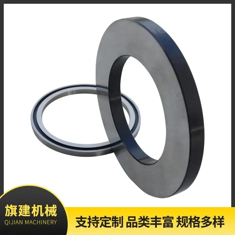 Metal Spacer, catalog reference 635242