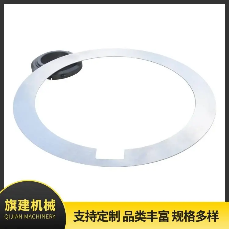 Metal Spacer, catalog reference 635246