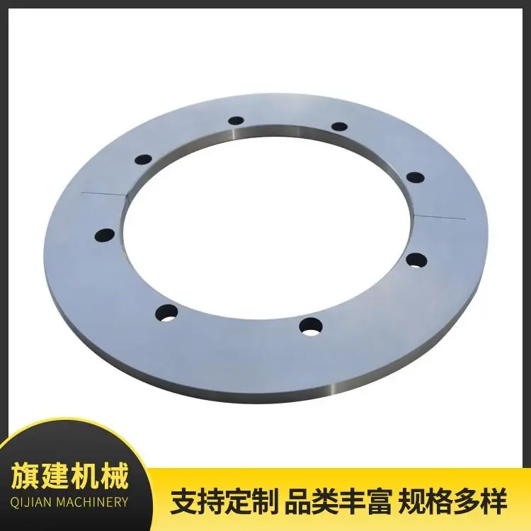 Slitting Knife, catalog reference 635121