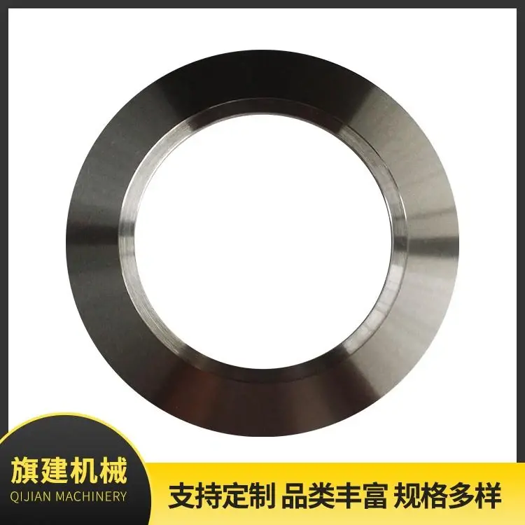 Slitting Knife, catalog reference 635127