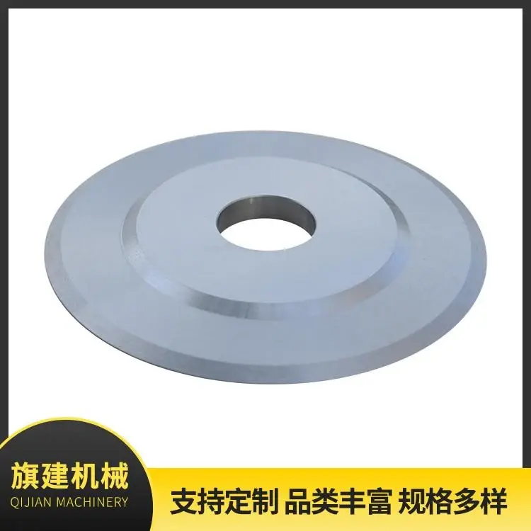 Tube Cutting Knife, catalog reference 635209