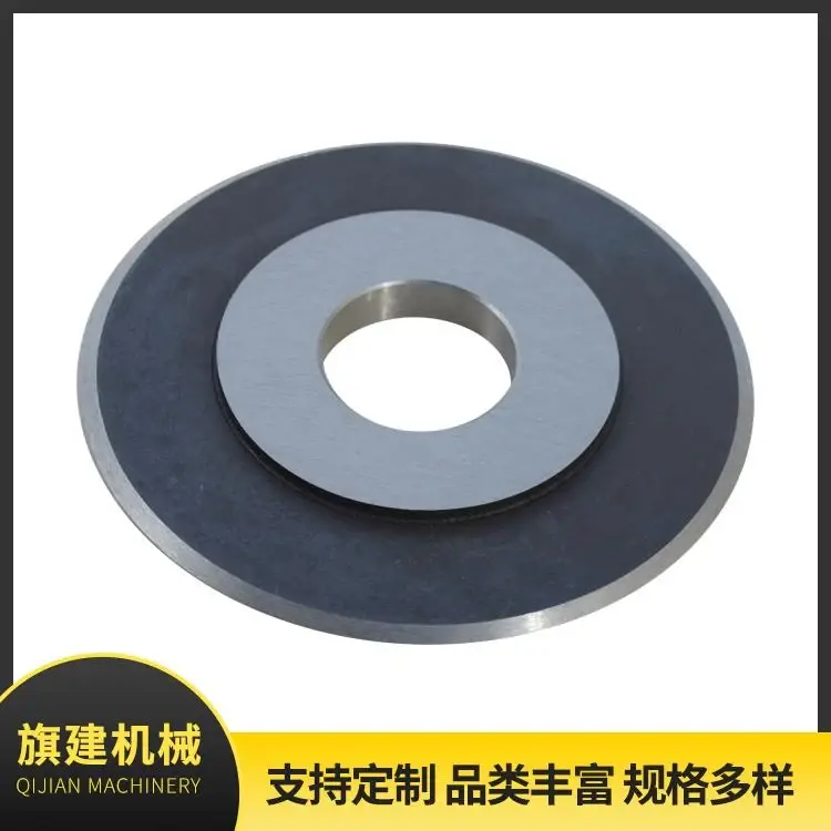 Tube Cutting Knife, catalog reference 635210