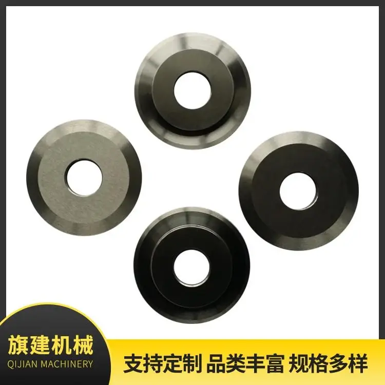 Tube Cutting Knife, catalog reference 635211