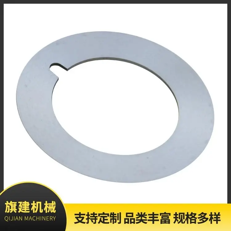 Upper Circular Knife, catalog reference 635175