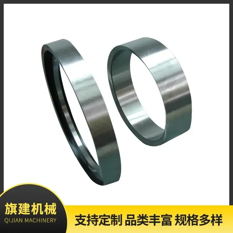 Paper Slitting Knife, catalog reference 635223